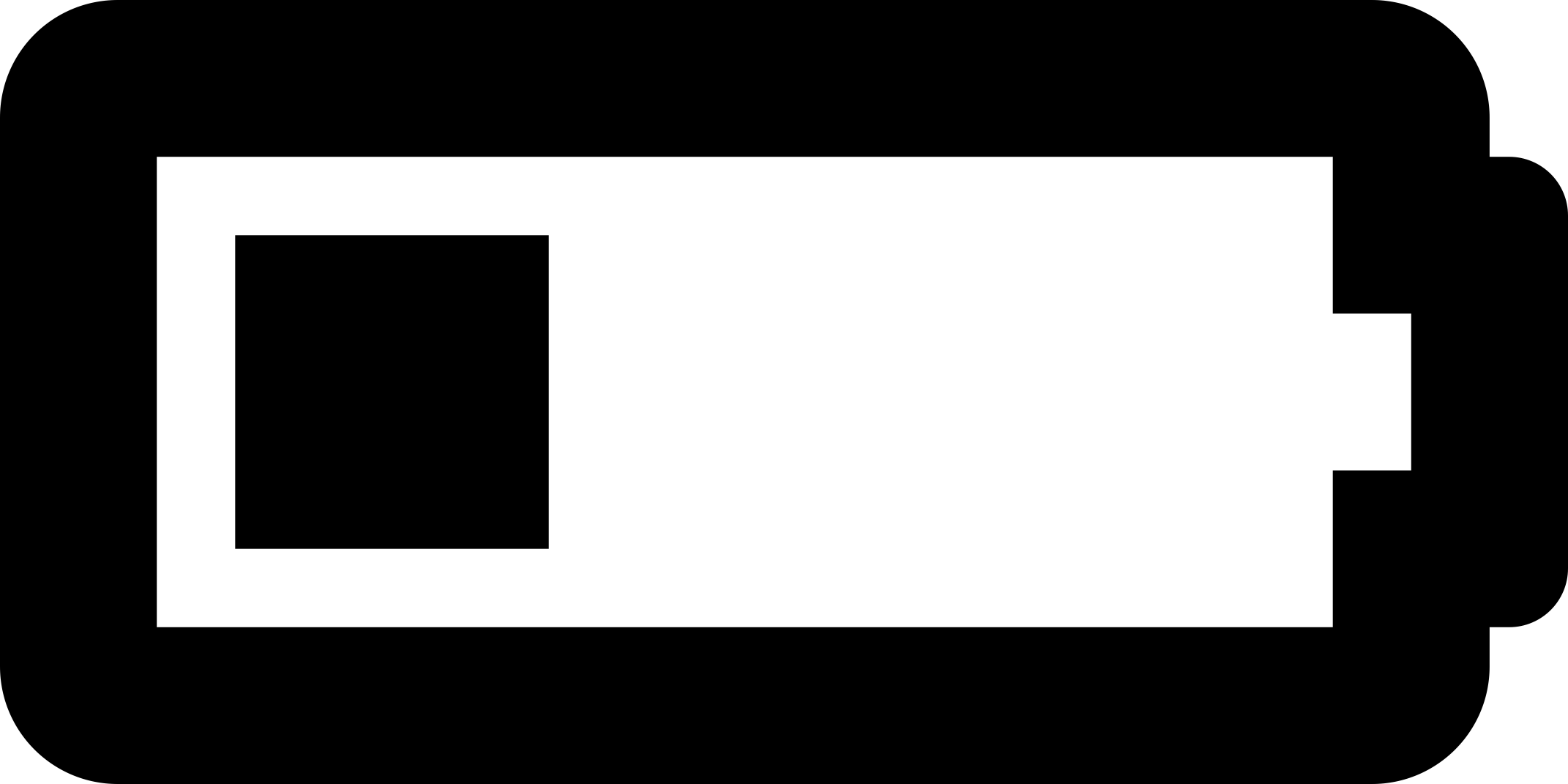 Gui Battery Quarter Stencil Svg Design File Free Vectors